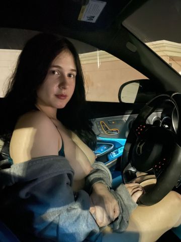 Инесса